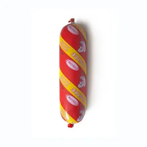 Tastee chicken polony