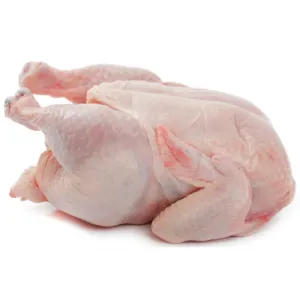 Whole chicken